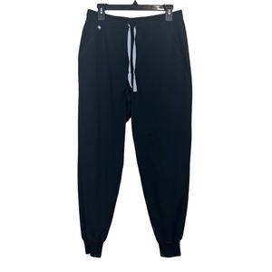 FIGS Joggers